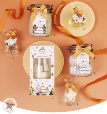 Magazyn Moja Drogeria, strona 53 promocja w Rossmann