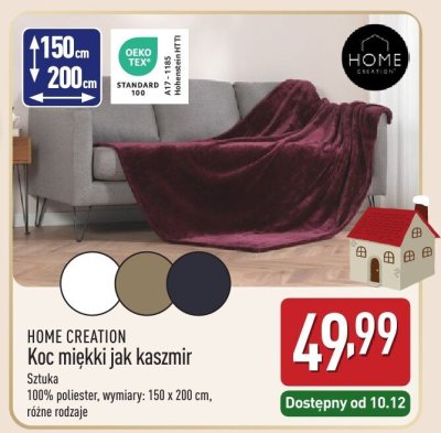 Wyjątkowe prezenty w super cenach!, strona 29 promocja w Aldi