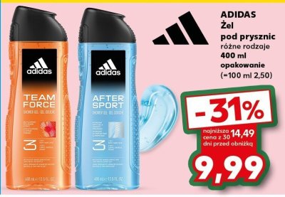 Oferta Kaufland - SUPER SOBOTA, strona 28 promocja w Kaufland