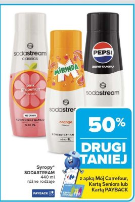 Gazetka Carrefour Market od poniedziałku, strona 12 promocja w Carrefour Market