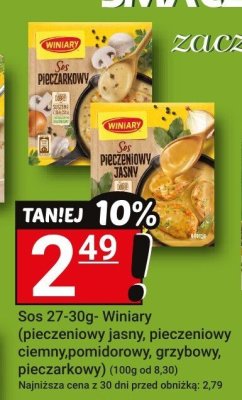 Gazetka, strona 5 promocja w Hitpol
