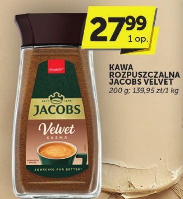 Kawa promocja w ABC