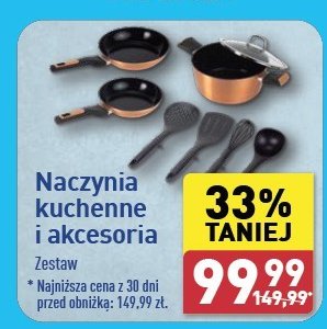 Garnek promocja