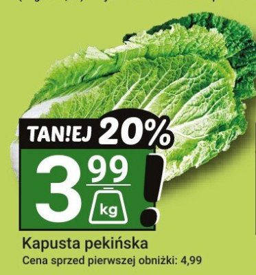 Gazetka, strona 3 promocja w Hitpol