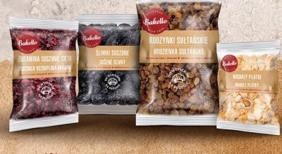 Śliwki suszone promocja w Biedronka