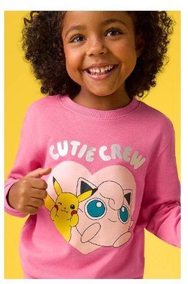 Hity tygodnia, strona 1 promocja w Pepco