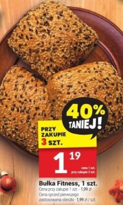 Gazetka, strona 6 promocja w Twój Market