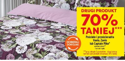 Inspirujący tydzień, strona 0 promocja w POLOmarket