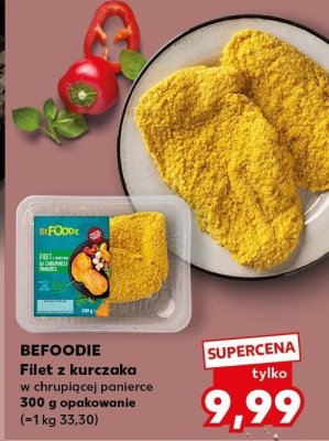 Oferta Kaufland - SUPER SOBOTA, strona 16 promocja w Kaufland