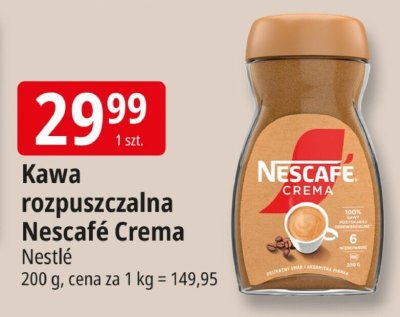Kawa promocja w Leclerc