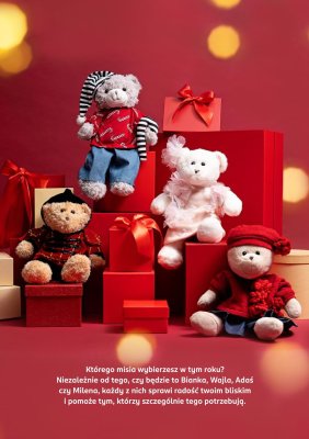 Magazyn Moja Drogeria, strona 84 promocja w Rossmann