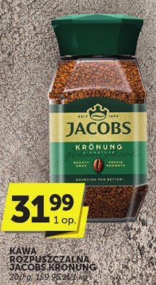 Kawa promocja w Groszek