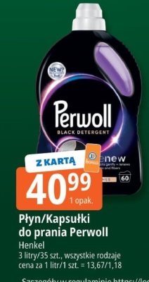 Oferta E.Leclerc I Mikołajkowy wybór w dobrej cenie, strona 16 promocja w Leclerc