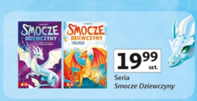 Znane Marki duży wybór Hipermarket, strona 40 promocja w Auchan