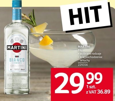 Wino promocja w Selgros