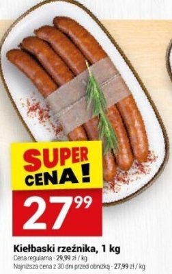 Gazetka, strona 7 promocja w Twój Market