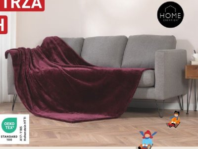 Aldi ma to coś!, strona 3 promocja w Aldi