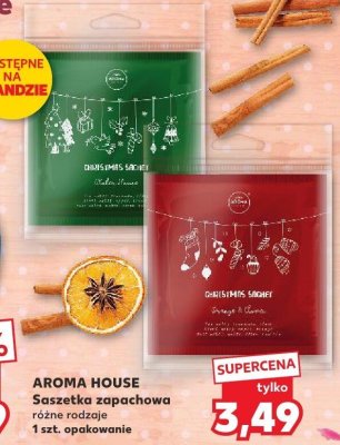 Oferta Kaufland, strona 49 promocja w Kaufland