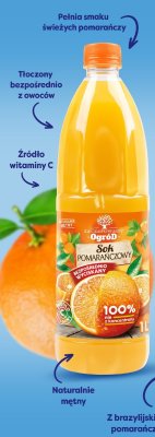 Katalog Wyjątkowa Jakość, strona 15 promocja w POLOmarket