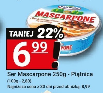 Gazetka, strona 4 promocja w Hitpol
