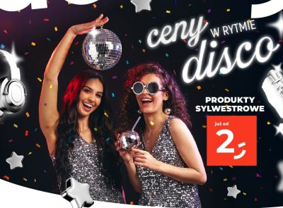 Make a Dealz!, strona 0 promocja w Dealz