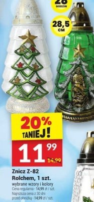 Gazetka, strona 36 promocja w Twój Market