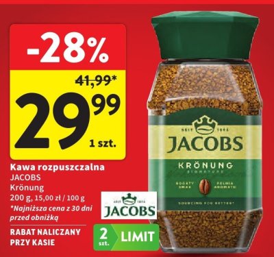 Gazetka, strona 27 promocja w Intermarche