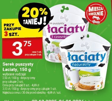 Gazetka, strona 29 promocja w Twój Market