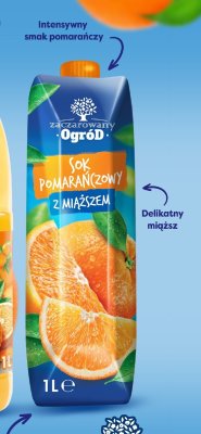 Katalog Wyjątkowa Jakość, strona 15 promocja w POLOmarket