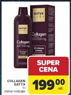 Gazetka Carrefour Market od poniedziałku, strona 7 promocja w Carrefour Market