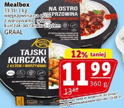 Gazetka, strona 8 promocja w Prim Market