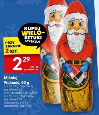 Gazetka, strona 11 promocja w Twój Market