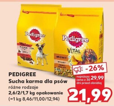 Oferta Kaufland, strona 53 promocja w Kaufland
