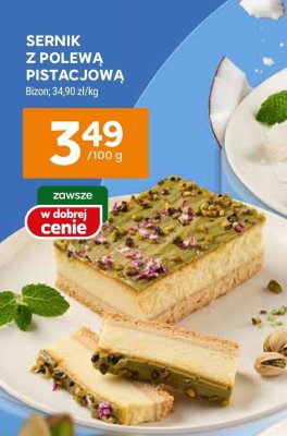 Gazetka Market, strona 9 promocja w Stokrotka