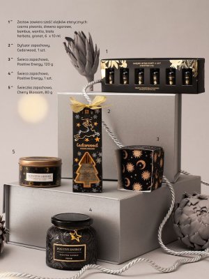 Magazyn Moja Drogeria, strona 133 promocja w Rossmann