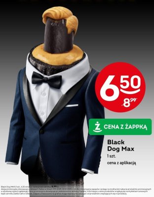 Gazetka, strona 3 promocja w Żabka