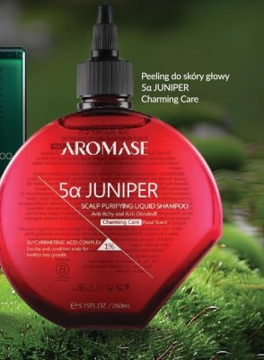 Magazyn, strona 48 promocja w Hebe