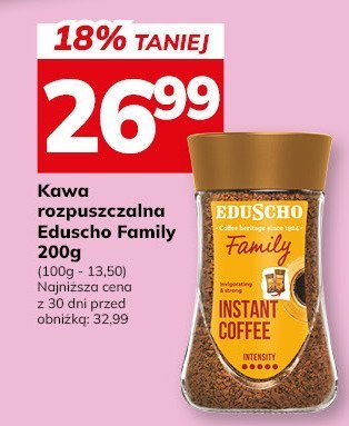 Kawa promocja w Hitpol