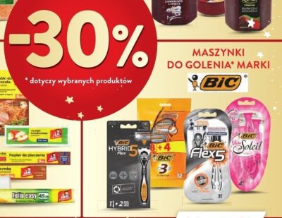 Gazetka, strona 8 promocja w Intermarche