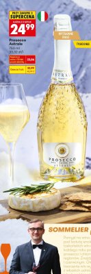 Wino promocja w Biedronka