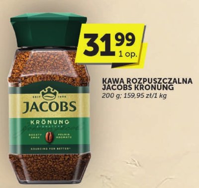 Kawa promocja w ABC