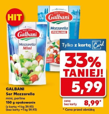 Oferta Kaufland - SUPER SOBOTA, strona 18 promocja w Kaufland