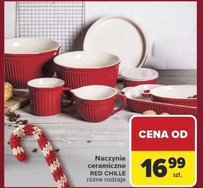 Gazetka Carrefour Market od poniedziałku, strona 31 promocja w Carrefour Market