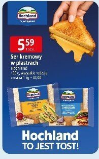 Ser promocja w Leclerc