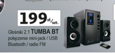 Znane Marki duży wybór Hipermarket, strona 37 promocja w Auchan