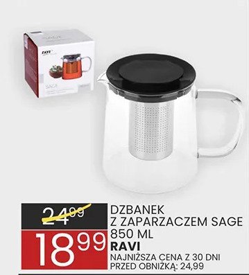 Gazetka, strona 5 promocja w Wafelek