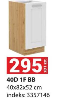 Meble, wypoczynki, materace, strona 36 promocja w Merkury Market