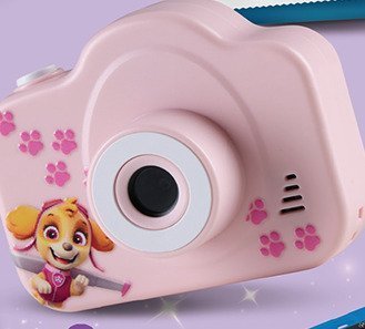 Aparat cyfrowy  promocja w Biedronka