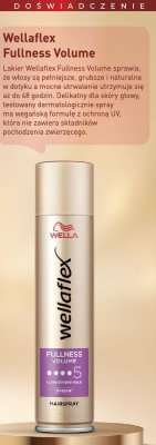 Katalog Magia Świąt, strona 24 promocja w Drogerie Natura