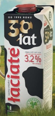 Specjalna Oferta Jubileuszowa, strona 1 promocja w Selgros